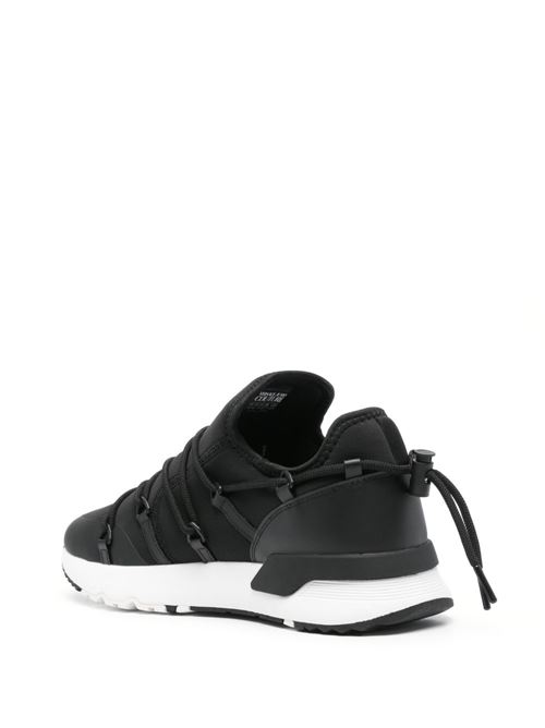 Sneakers uomo Dynamic Versace jeans Couture | 78YA3SA6ZSC66899